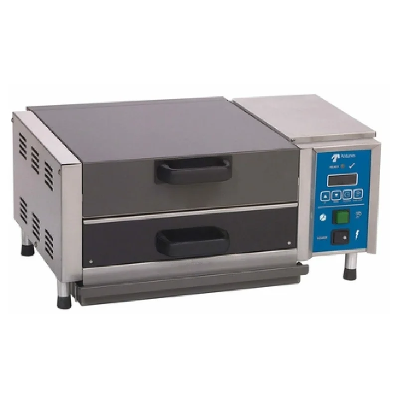 restaurantsupply2124445