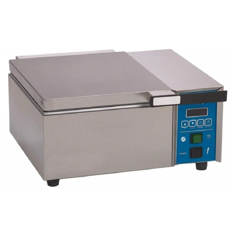 restaurantsupply2125668