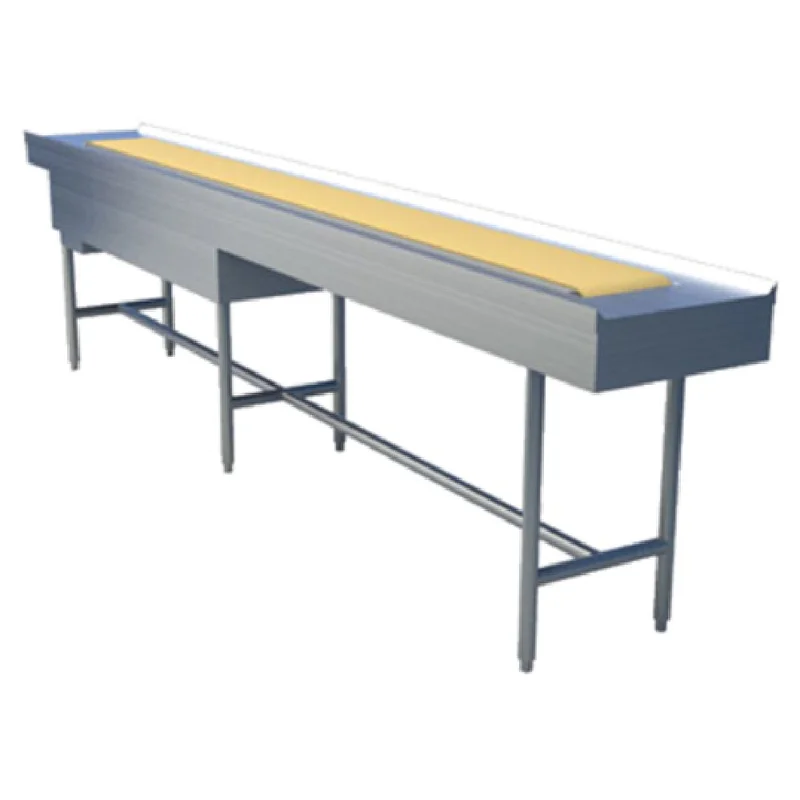 restaurantsupply2126985