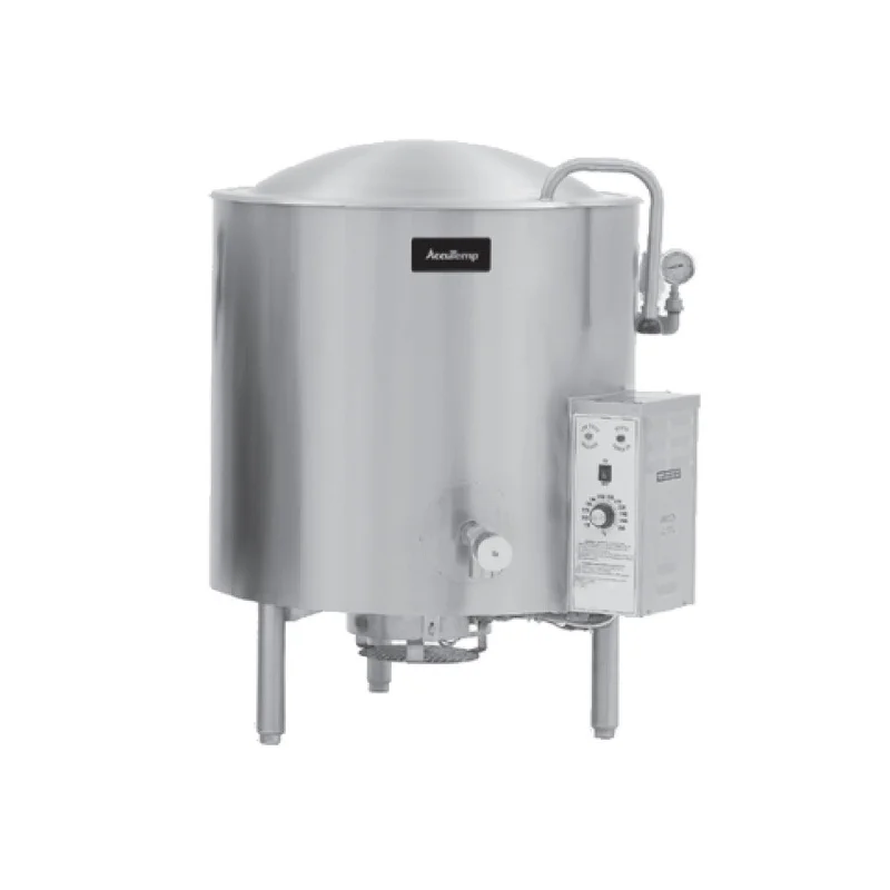 restaurantsupply2127191