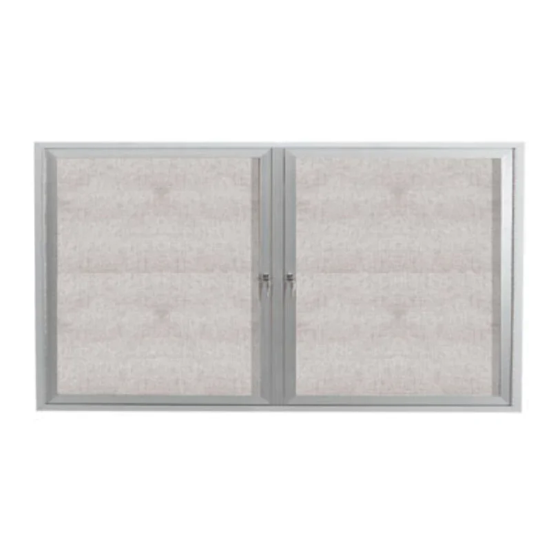restaurantsupply2127674