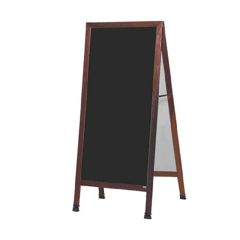 restaurantsupply2127708