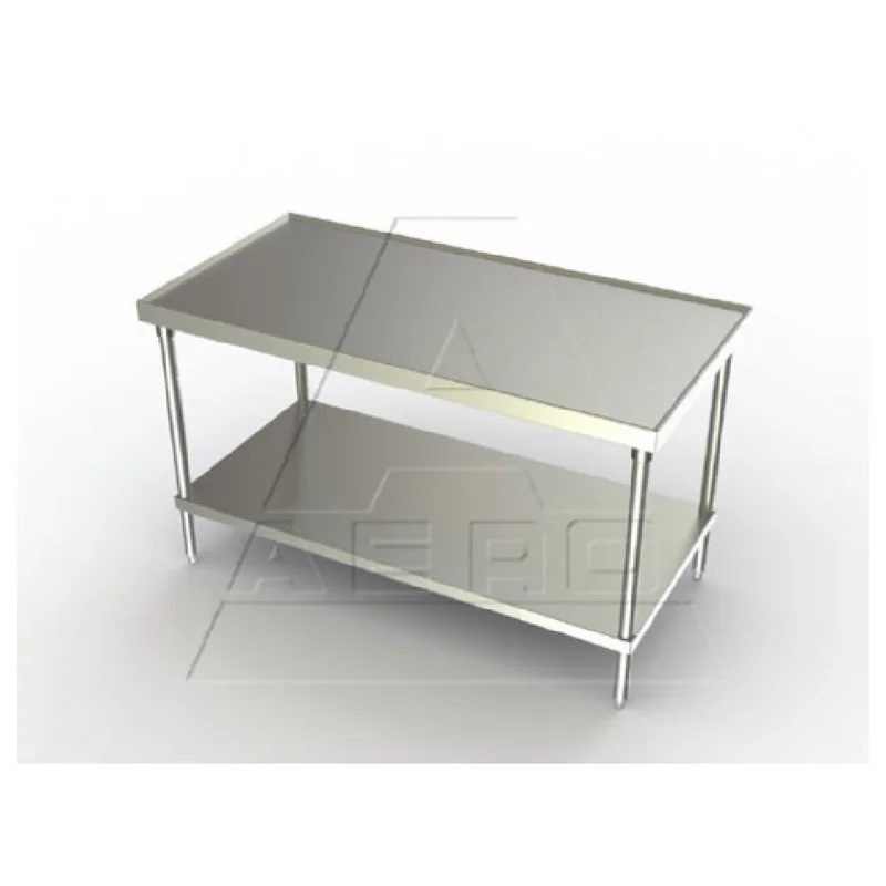 restaurantsupply2128038