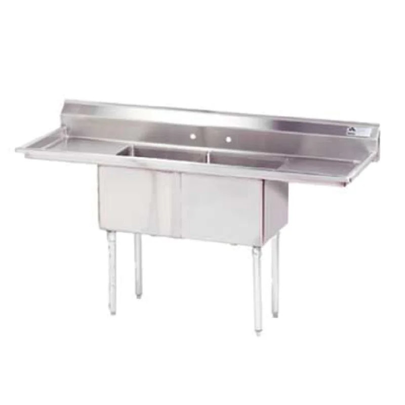 restaurantsupply2129253