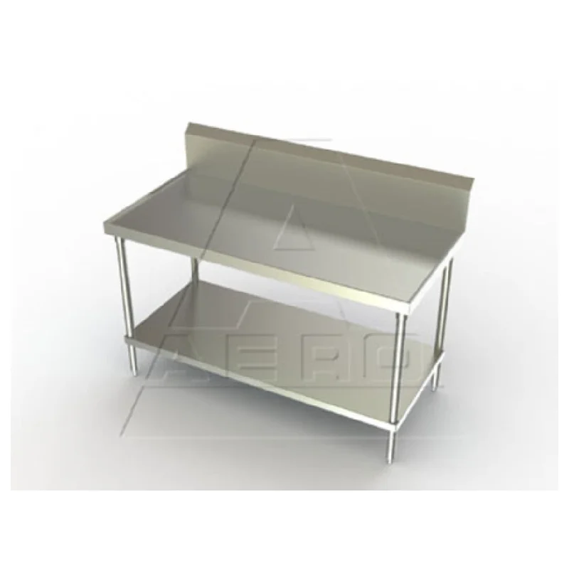 restaurantsupply2129676