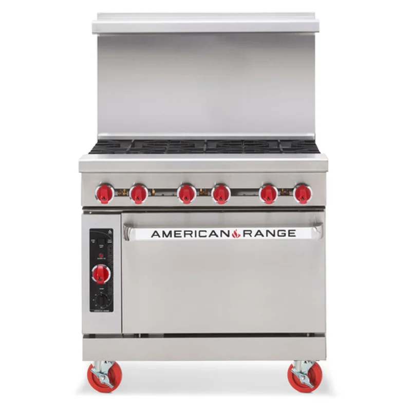 restaurantsupply2130054