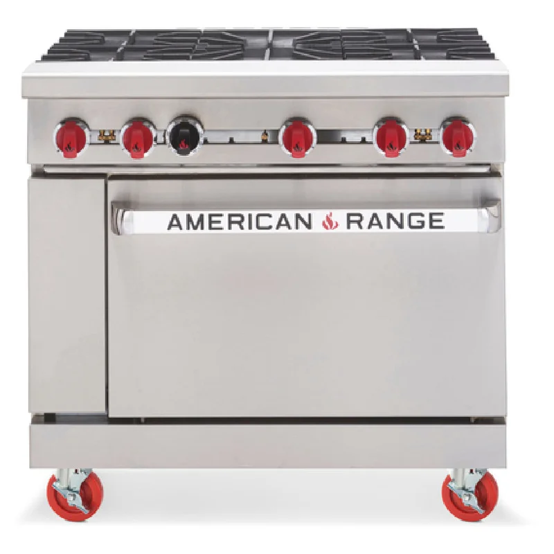 restaurantsupply2130751