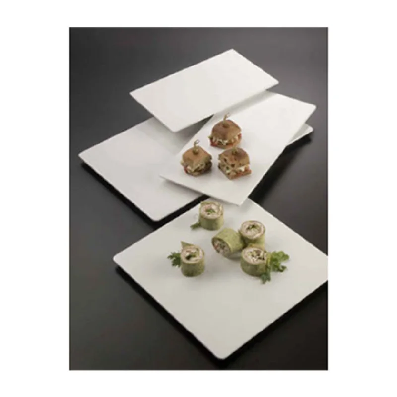 restaurantsupply2131229