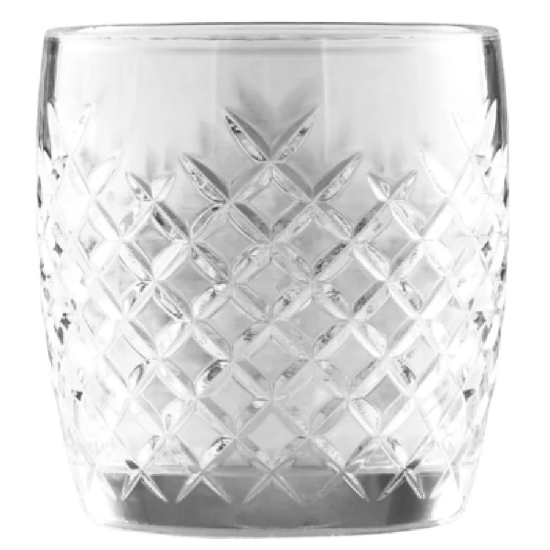 restaurantsupply2132021