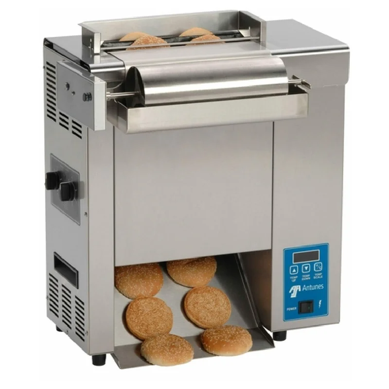 restaurantsupply2132230