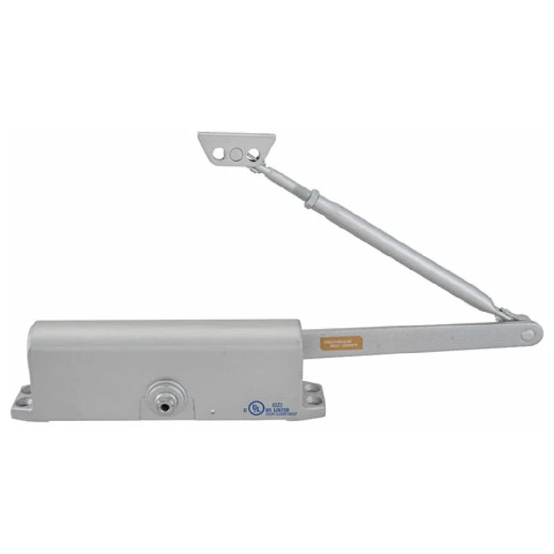 restaurantsupply2133017
