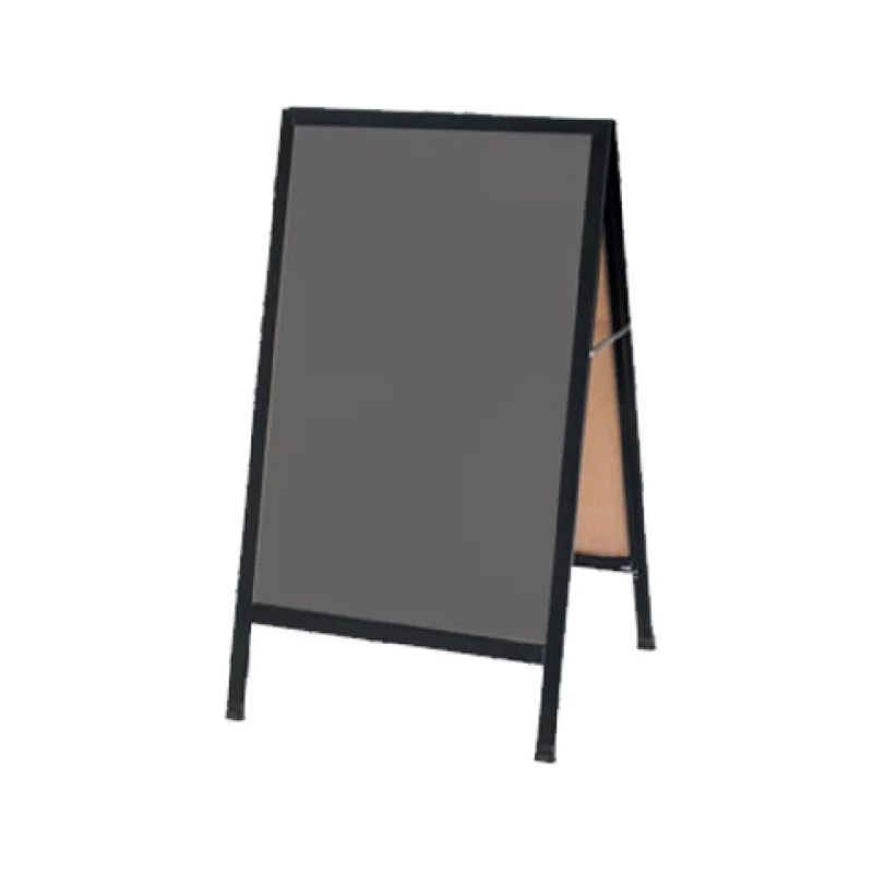 restaurantsupply2133464
