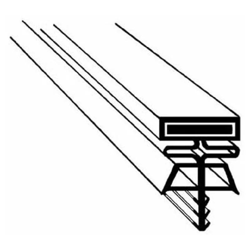 restaurantsupply2133510