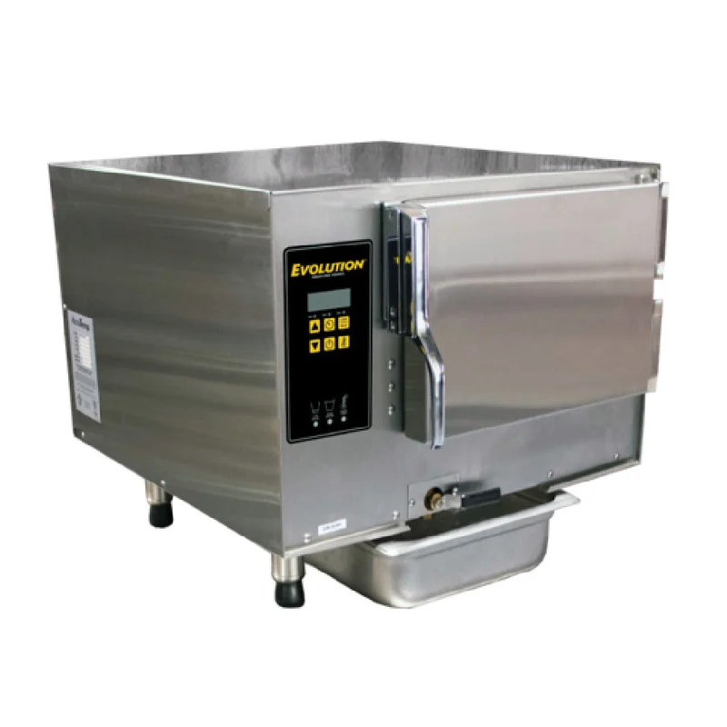restaurantsupply2133778