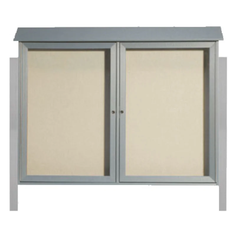 restaurantsupply2134030