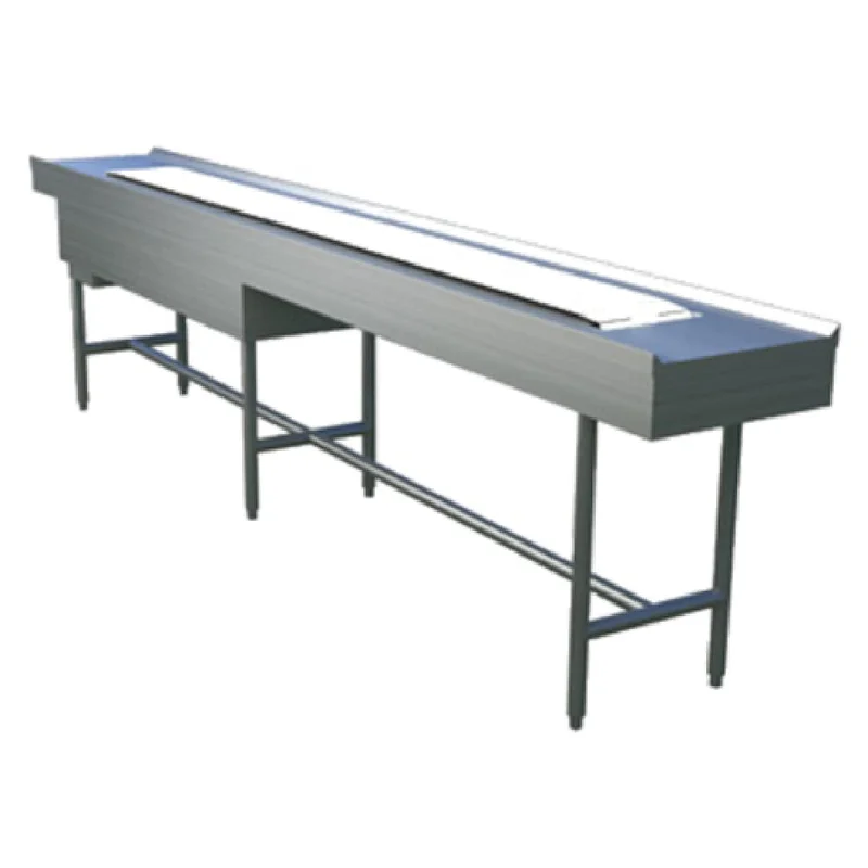 restaurantsupply2134037