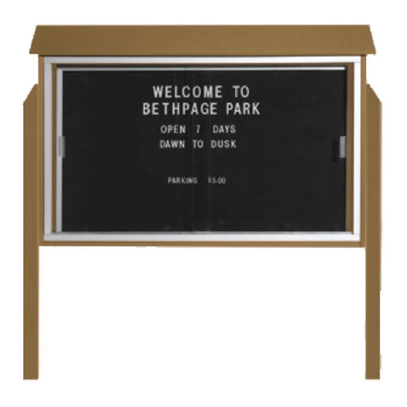 restaurantsupply2134170