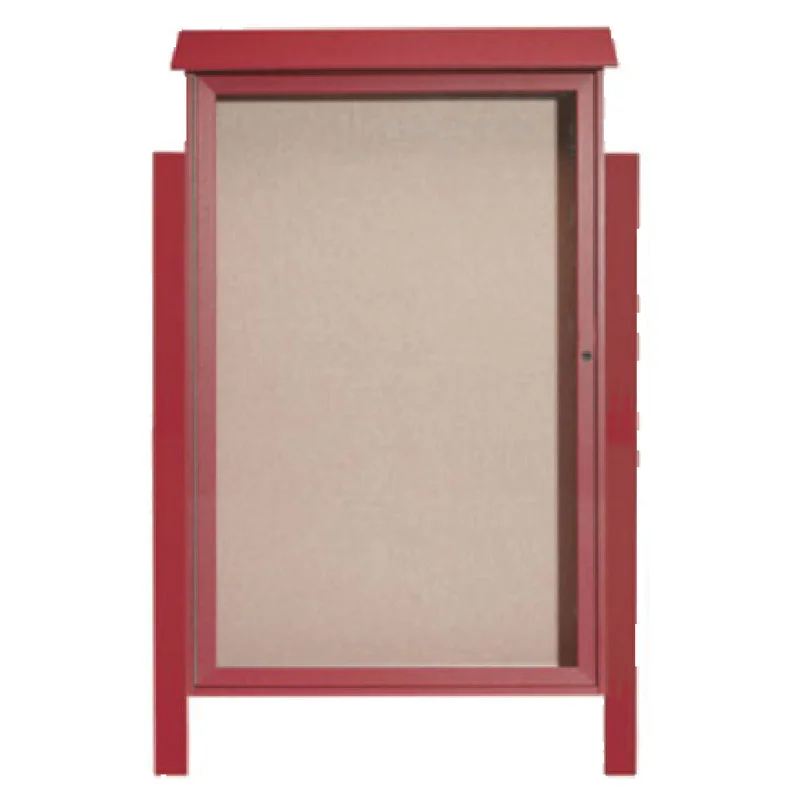 restaurantsupply2134409