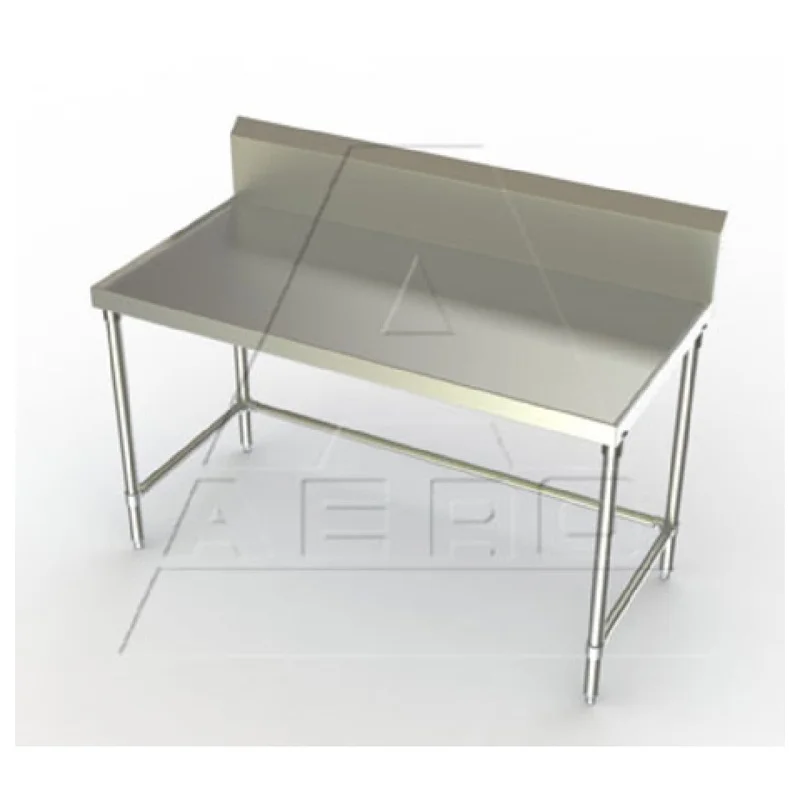 restaurantsupply2135513