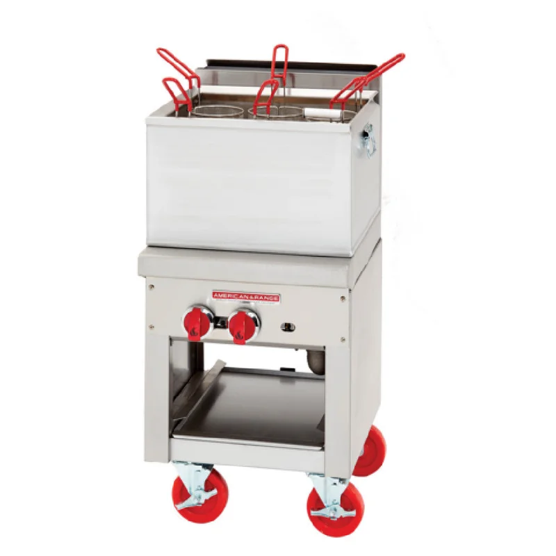 restaurantsupply2137443