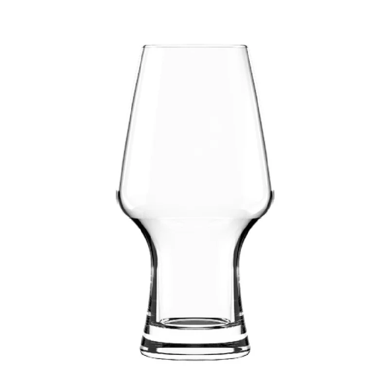 restaurantsupply2139709