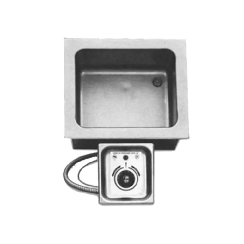 restaurantsupply2139734