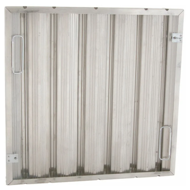 restaurantsupply2139851