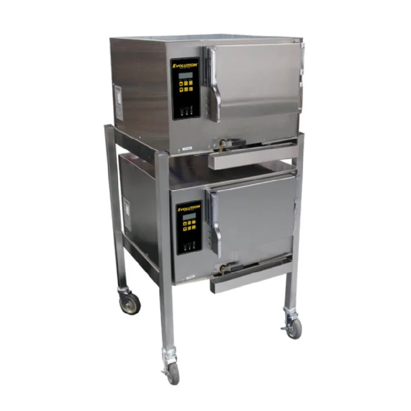 restaurantsupply2140202