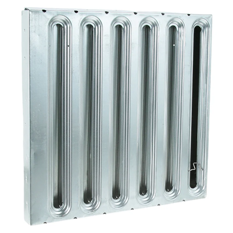 restaurantsupply2140375
