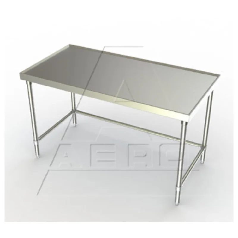 restaurantsupply2141203