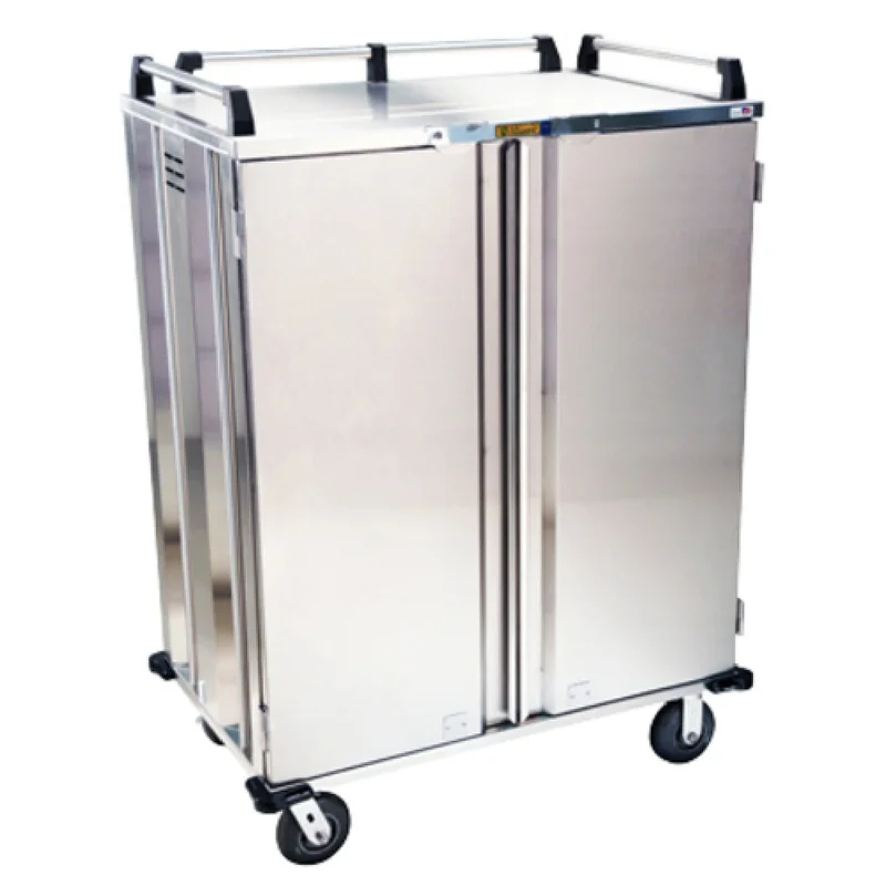 restaurantsupply2141839