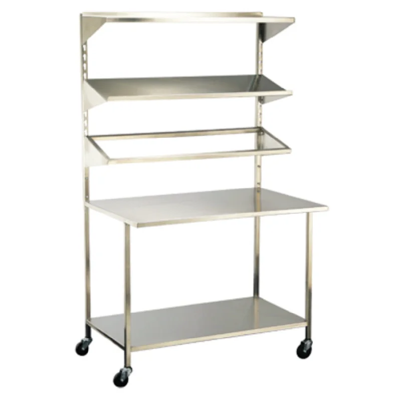 restaurantsupply2141938