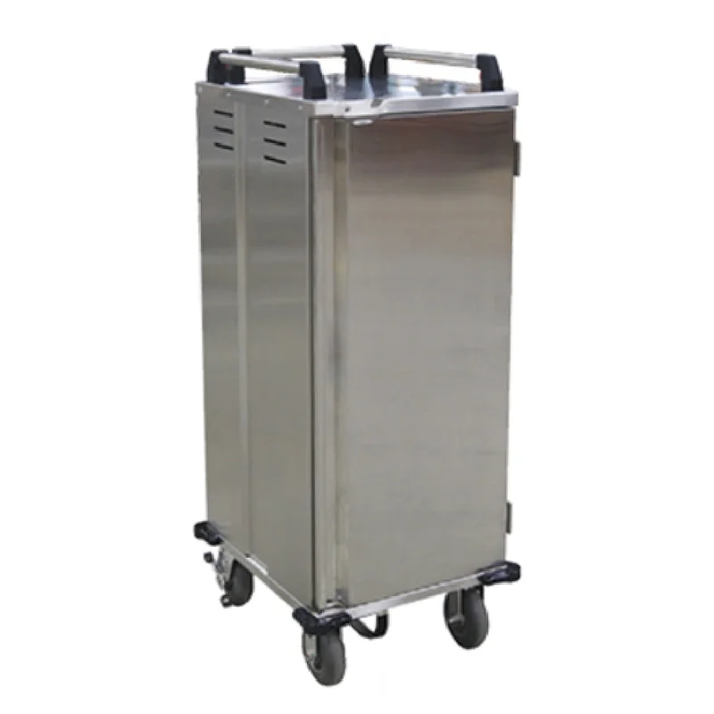 restaurantsupply2142098