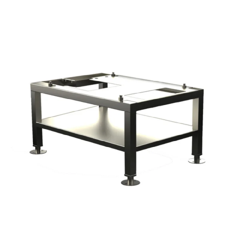 restaurantsupply2142782