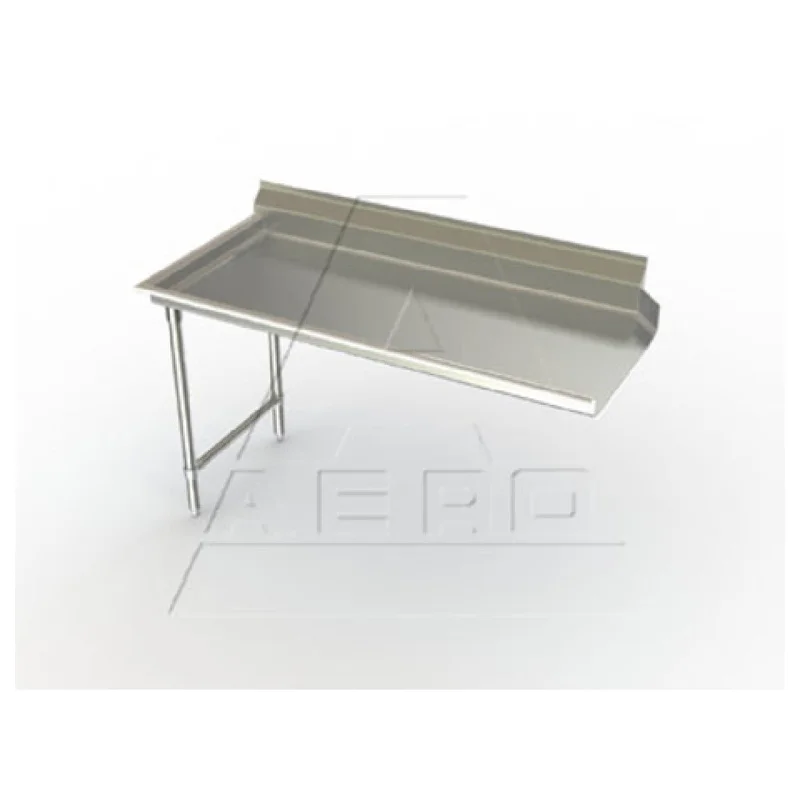 restaurantsupply2143126