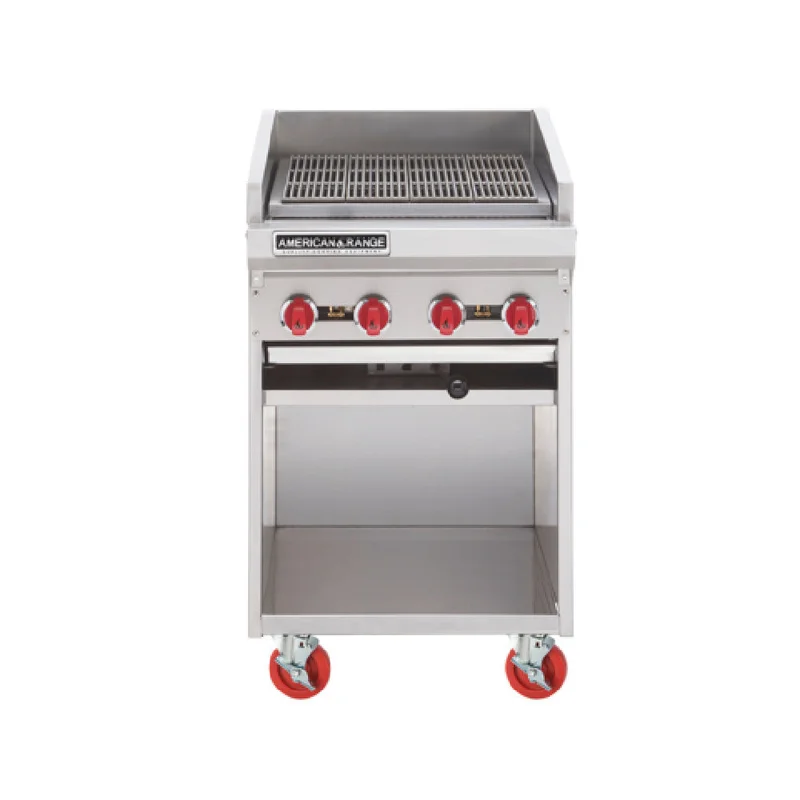 restaurantsupply2143355