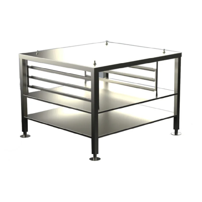 restaurantsupply2143594