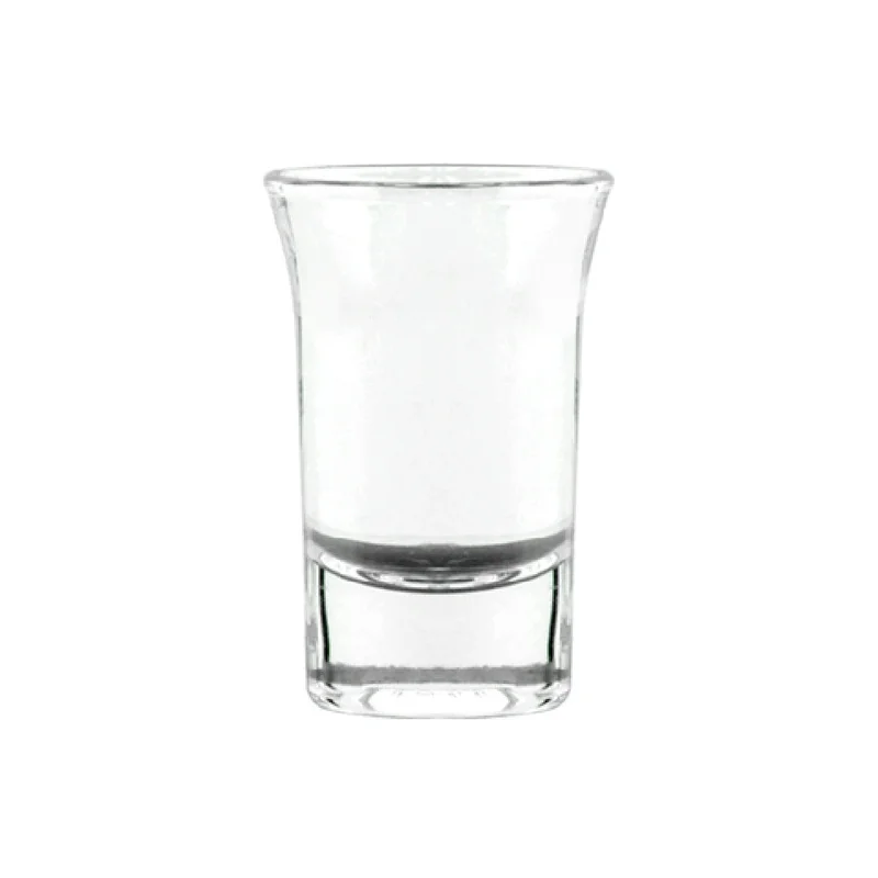 restaurantsupply2144328