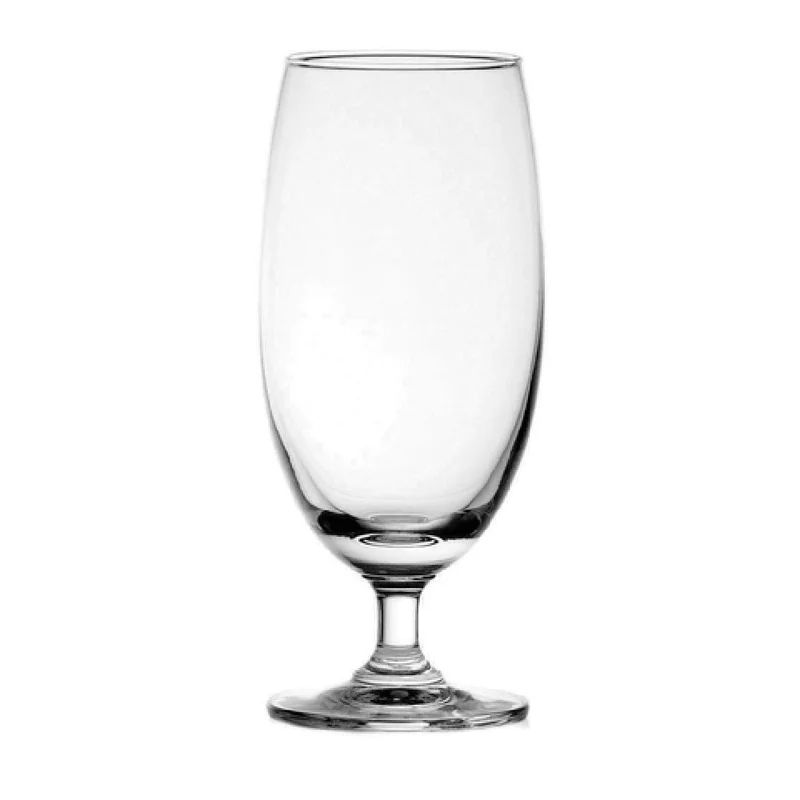 restaurantsupply2144767