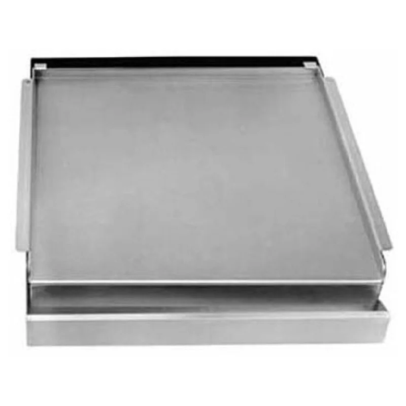 restaurantsupply2145298