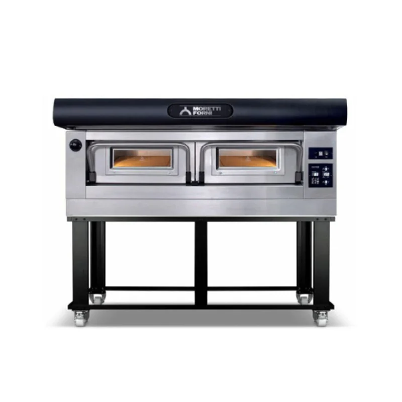 restaurantsupply2145581