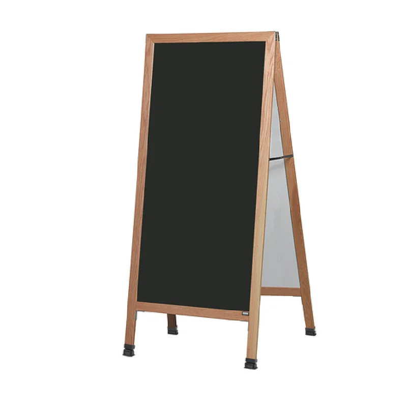 restaurantsupply2146988