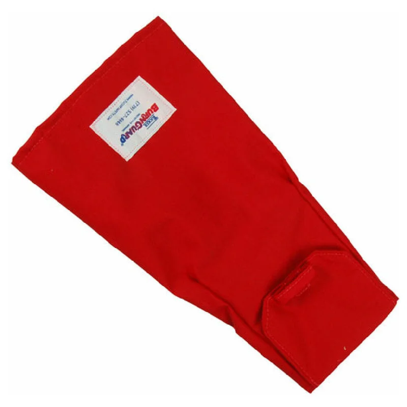 restaurantsupply2147012