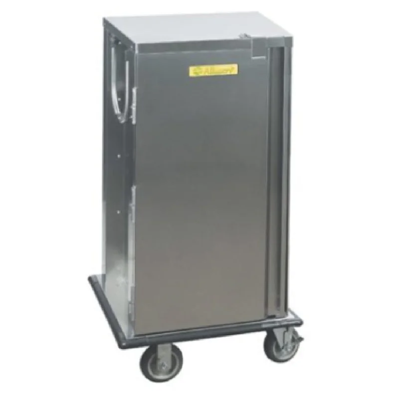 restaurantsupply2147099