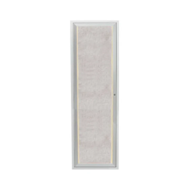 restaurantsupply2147403