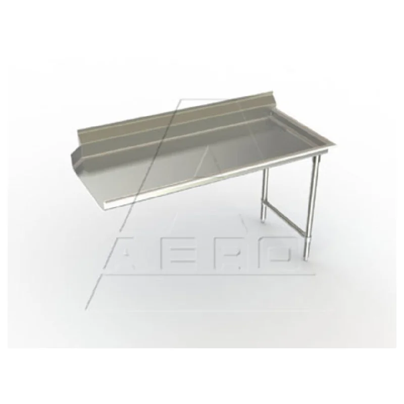 restaurantsupply2147547