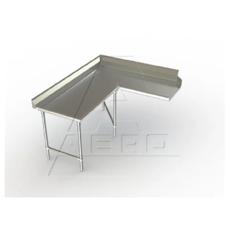 restaurantsupply2147907