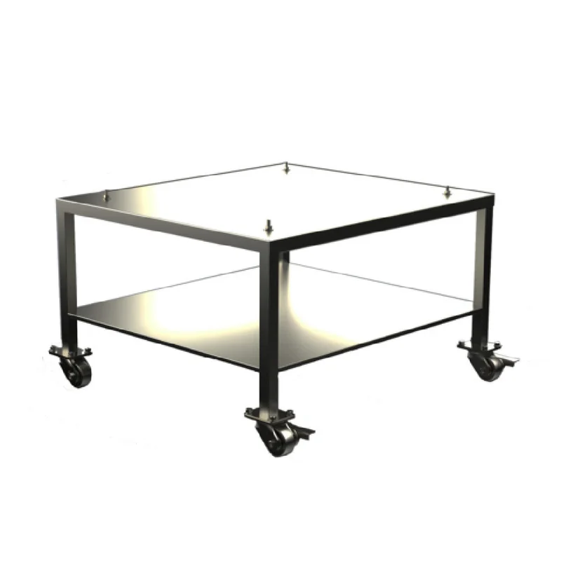 restaurantsupply2148509