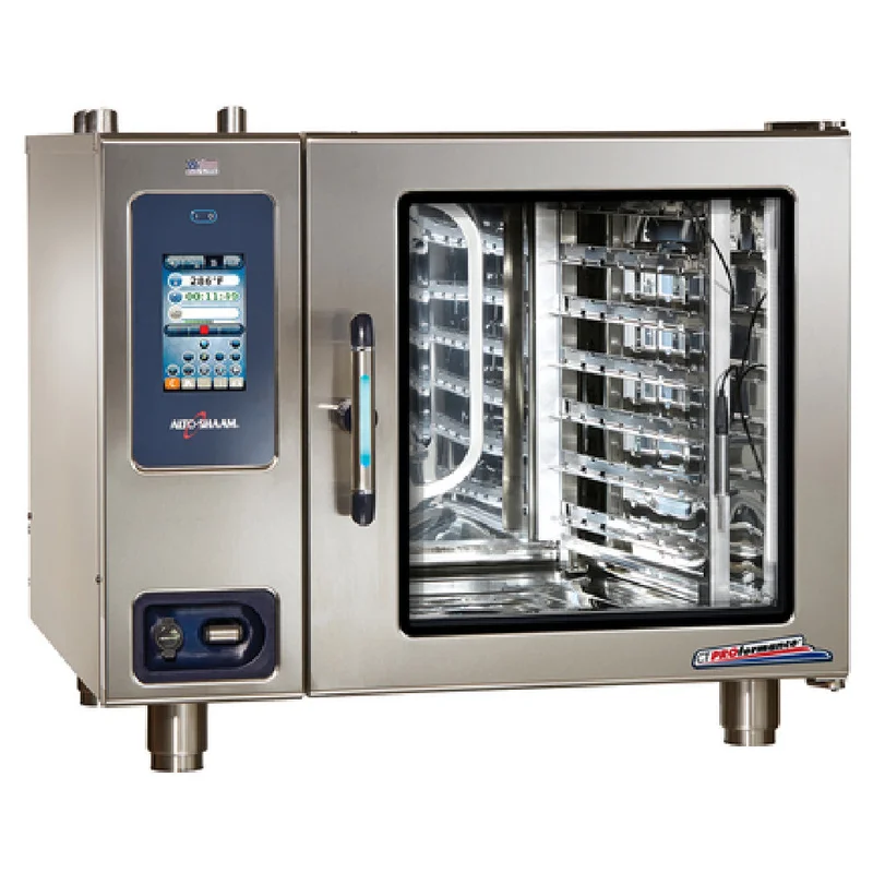 restaurantsupply2149476