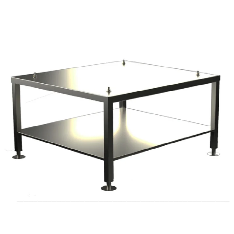 restaurantsupply2149919
